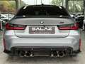 BMW M3 M3 3.0 AS Competition_510 CV_CARBON_CARNET_HEADUP Grau - thumbnail 5