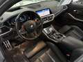BMW M3 M3 3.0 AS Competition_510 CV_CARBON_CARNET_HEADUP Grau - thumbnail 11