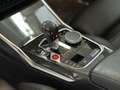 BMW M3 M3 3.0 AS Competition_510 CV_CARBON_CARNET_HEADUP Grau - thumbnail 12