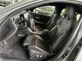 BMW M3 M3 3.0 AS Competition_510 CV_CARBON_CARNET_HEADUP Grau - thumbnail 18