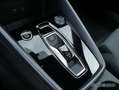 Audi A3 Lim. 35 TFSI S line Ext. LED Navi PDC Sitzh. Schwarz - thumbnail 10