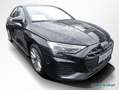 Audi A3 Lim. 35 TFSI S line Ext. LED Navi PDC Sitzh. Schwarz - thumbnail 2