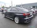 Audi A3 Lim. 35 TFSI S line Ext. LED Navi PDC Sitzh. Schwarz - thumbnail 3
