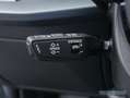Audi A3 Lim. 35 TFSI S line Ext. LED Navi PDC Sitzh. Schwarz - thumbnail 11