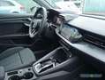 Audi A3 Lim. 35 TFSI S line Ext. LED Navi PDC Sitzh. Schwarz - thumbnail 4