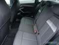 Audi A3 Lim. 35 TFSI S line Ext. LED Navi PDC Sitzh. Schwarz - thumbnail 6