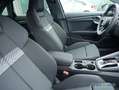 Audi A3 Lim. 35 TFSI S line Ext. LED Navi PDC Sitzh. Schwarz - thumbnail 5