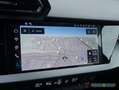 Audi A3 Lim. 35 TFSI S line Ext. LED Navi PDC Sitzh. Schwarz - thumbnail 8