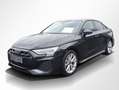 Audi A3 Lim. 35 TFSI S line Ext. LED Navi PDC Sitzh. Schwarz - thumbnail 13