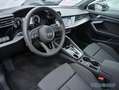 Audi A3 Lim. 35 TFSI S line Ext. LED Navi PDC Sitzh. Schwarz - thumbnail 7