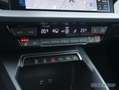 Audi A3 Lim. 35 TFSI S line Ext. LED Navi PDC Sitzh. Schwarz - thumbnail 9