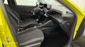 Peugeot 208 1.2 PureTech 100ch S\u0026S Active - thumbnail 15