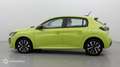 Peugeot 208 1.2 PureTech 100ch S\u0026S Active - thumbnail 8