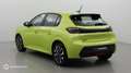 Peugeot 208 1.2 PureTech 100ch S\u0026S Active - thumbnail 7