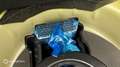 Peugeot 208 1.2 PureTech 100ch S\u0026S Active - thumbnail 19