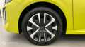Peugeot 208 1.2 PureTech 100ch S\u0026S Active - thumbnail 18