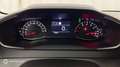 Peugeot 208 1.2 PureTech 100ch S\u0026S Active - thumbnail 10