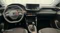 Peugeot 208 1.2 PureTech 100ch S\u0026S Active - thumbnail 11