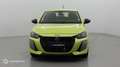 Peugeot 208 1.2 PureTech 100ch S\u0026S Active - thumbnail 2