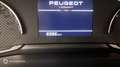 Peugeot 208 1.2 PureTech 100ch S\u0026S Active - thumbnail 9
