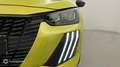 Peugeot 208 1.2 PureTech 100ch S\u0026S Active - thumbnail 17