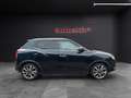 SsangYong Tivoli SAPPHIRE 2WD/Voll Leder/LED/Kamera/Navi/ Schwarz - thumbnail 5