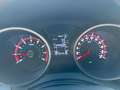 SsangYong Tivoli SAPPHIRE 2WD/Voll Leder/LED/Kamera/Navi/ Schwarz - thumbnail 17