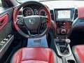 SsangYong Tivoli SAPPHIRE 2WD/Voll Leder/LED/Kamera/Navi/ Schwarz - thumbnail 11