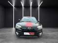SsangYong Tivoli SAPPHIRE 2WD/Voll Leder/LED/Kamera/Navi/ Schwarz - thumbnail 2