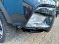 SsangYong Tivoli SAPPHIRE 2WD/Voll Leder/LED/Kamera/Navi/ Schwarz - thumbnail 4