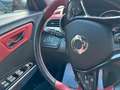 SsangYong Tivoli SAPPHIRE 2WD/Voll Leder/LED/Kamera/Navi/ Schwarz - thumbnail 13