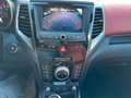 SsangYong Tivoli SAPPHIRE 2WD/Voll Leder/LED/Kamera/Navi/ Schwarz - thumbnail 15