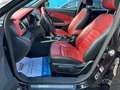 SsangYong Tivoli SAPPHIRE 2WD/Voll Leder/LED/Kamera/Navi/ Schwarz - thumbnail 14