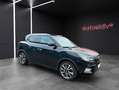 SsangYong Tivoli SAPPHIRE 2WD/Voll Leder/LED/Kamera/Navi/ Schwarz - thumbnail 3