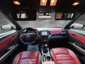 SsangYong Tivoli SAPPHIRE 2WD/Voll Leder/LED/Kamera/Navi/ Schwarz - thumbnail 10