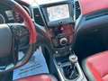 SsangYong Tivoli SAPPHIRE 2WD/Voll Leder/LED/Kamera/Navi/ Schwarz - thumbnail 12