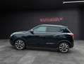 SsangYong Tivoli SAPPHIRE 2WD/Voll Leder/LED/Kamera/Navi/ Schwarz - thumbnail 6