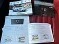SsangYong Tivoli SAPPHIRE 2WD/Voll Leder/LED/Kamera/Navi/ Schwarz - thumbnail 18