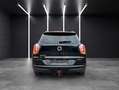SsangYong Tivoli SAPPHIRE 2WD/Voll Leder/LED/Kamera/Navi/ Schwarz - thumbnail 9