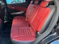 SsangYong Tivoli SAPPHIRE 2WD/Voll Leder/LED/Kamera/Navi/ Schwarz - thumbnail 16