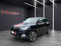 SsangYong Tivoli SAPPHIRE 2WD/Voll Leder/LED/Kamera/Navi/ Schwarz - thumbnail 1