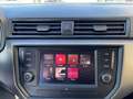 SEAT Ibiza Style 1,6 TDI CR LED KLIMA SHZ FRONT ASSIST PDC... Noir - thumbnail 12