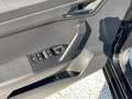 SEAT Ibiza Style 1,6 TDI CR LED KLIMA SHZ FRONT ASSIST PDC... Schwarz - thumbnail 9