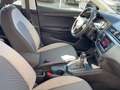 SEAT Ibiza Style 1,6 TDI CR LED KLIMA SHZ FRONT ASSIST PDC... Noir - thumbnail 14