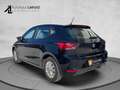 SEAT Ibiza Style 1,6 TDI CR LED KLIMA SHZ FRONT ASSIST PDC... Schwarz - thumbnail 4