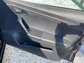 SEAT Ibiza Style 1,6 TDI CR LED KLIMA SHZ FRONT ASSIST PDC... Schwarz - thumbnail 13