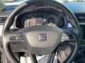 SEAT Ibiza Style 1,6 TDI CR LED KLIMA SHZ FRONT ASSIST PDC... Noir - thumbnail 8