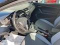 SEAT Ibiza Style 1,6 TDI CR LED KLIMA SHZ FRONT ASSIST PDC... Schwarz - thumbnail 7