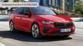 Skoda Scala 1.5 TSI ACT Style Argento - thumbnail 3