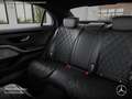 Mercedes-Benz S 450 d L 4M AMG+NIGHT+PANO+360+DIGITAL-L+STHZG Grau - thumbnail 12